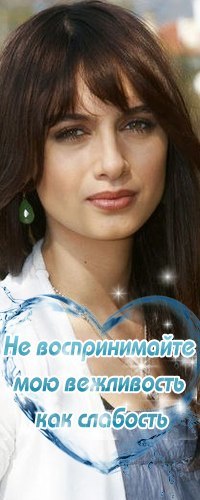 ���� �����