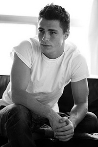 �������� ����