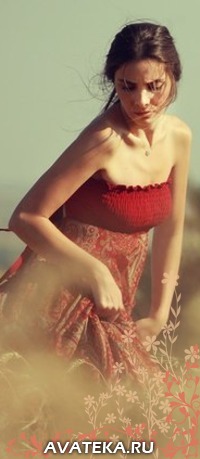 ���������� ������