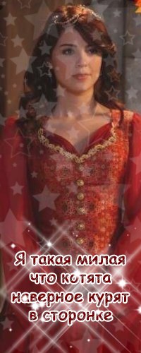 ������ �����