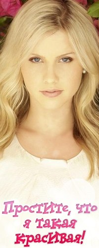 ������� �����