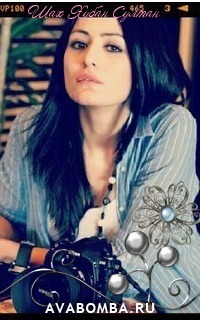 ��� ����� ������