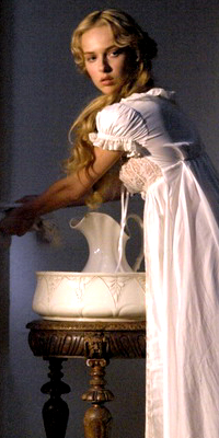 ��������� ��������