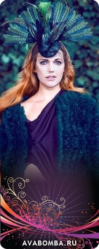 ������ ������