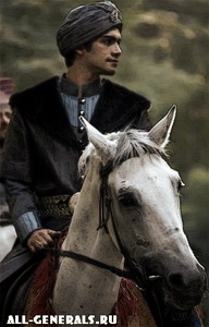 ������� ������