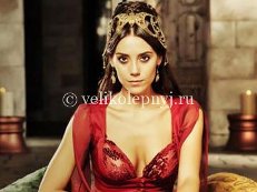 ��������� ����������