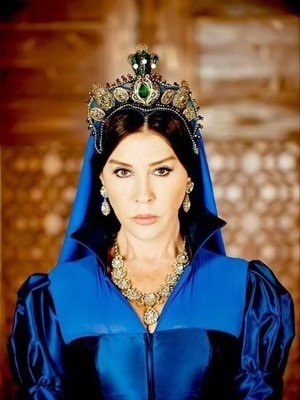 ����� ������ ������