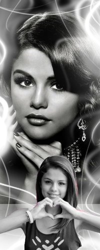 ������� �����