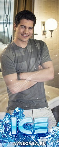 ������� ������