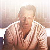 Peter Hale