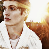 Isaac Lahey