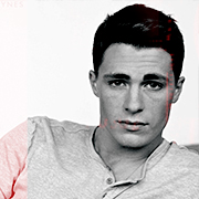 Jackson Whittemore