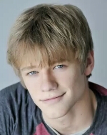 William Ritchie