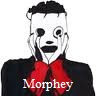 morphey87()