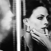 Irene Adler