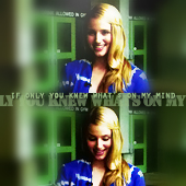 Quinn Fabray