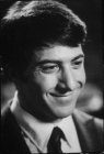 Dustin Hoffman