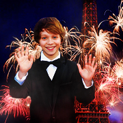 Gavroche