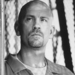 John Malkovich