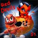 Reddevil51