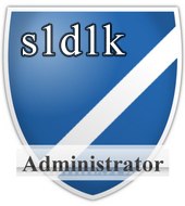 s1d1k