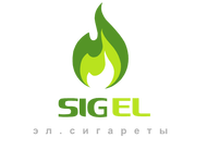 SigEL