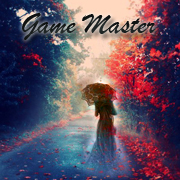 Game Master