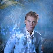 Stefan Salvatore