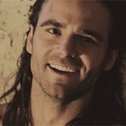 Gannicus