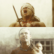 Gannicus [x]