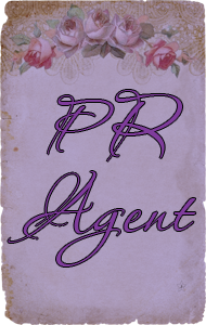 PR-agent