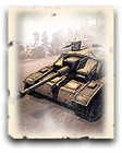  StuG III