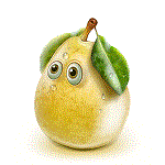 pear_014