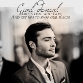 Ed Westwick