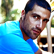 Jack Shephard