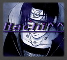 Itachi^^
