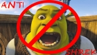 ANTISHREK