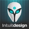 Intuit_Design