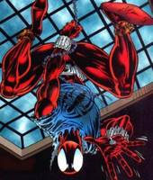 BenReilly