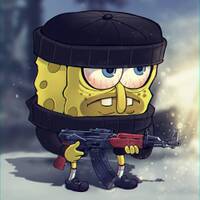 SleekBooster