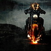 BlackLeon