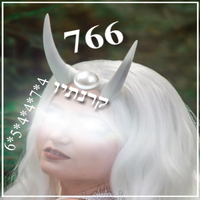 debit9011