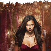 Katherine Pierce