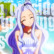 Mirajane Strauss