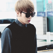 Yong Jun Hyung