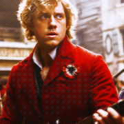 Enjolras