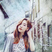 Kim Tae Yeon