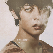 Jung Joon Young