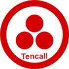 Tencall