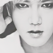 Kim Jong Woon